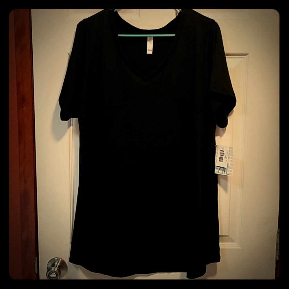 BNWT LLR Christy T!